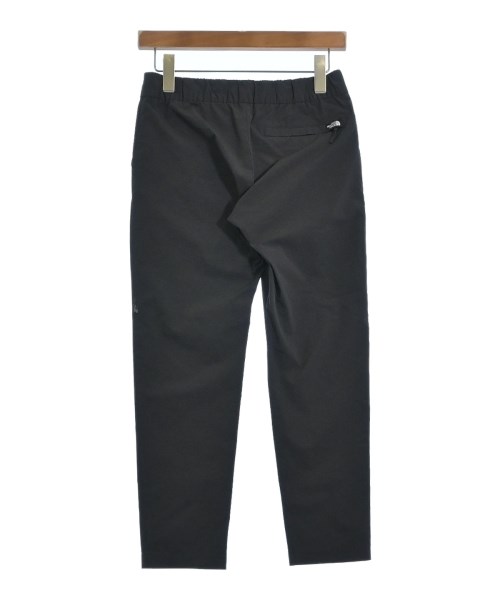 THE NORTH FACE（ザノースフェイス）その他 黒 サイズ:S レディース/2200708968024
