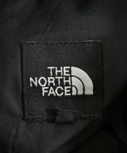 THE NORTH FACE（ザノースフェイス）その他 黒 サイズ:S レディース/2200708968024