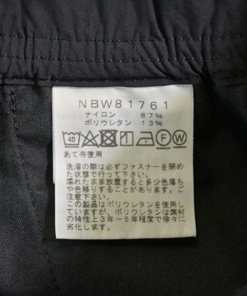 THE NORTH FACE（ザノースフェイス）その他 黒 サイズ:S レディース/2200708968024
