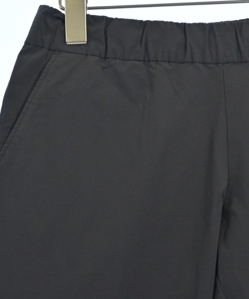 THE NORTH FACE（ザノースフェイス）その他 黒 サイズ:S レディース/2200708968024