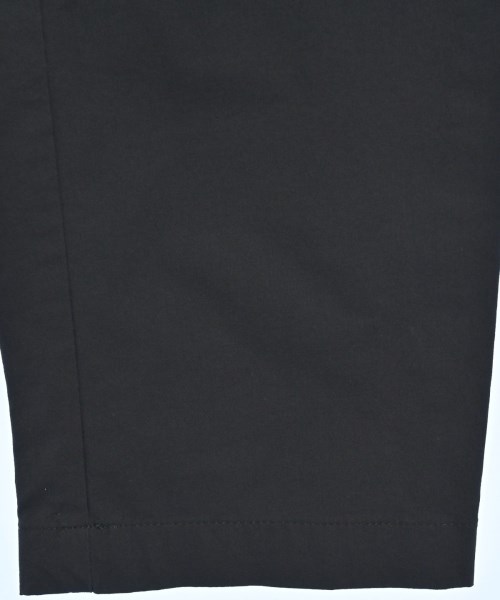 THE NORTH FACE（ザノースフェイス）その他 黒 サイズ:S レディース/2200708968024