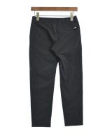 THE NORTH FACE（ザノースフェイス）その他 黒 サイズ:S レディース/2200708968024