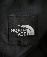 THE NORTH FACE（ザノースフェイス）その他 黒 サイズ:S レディース/2200708968024