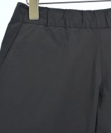 THE NORTH FACE（ザノースフェイス）その他 黒 サイズ:S レディース/2200708968024