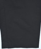 THE NORTH FACE（ザノースフェイス）その他 黒 サイズ:S レディース/2200708968024