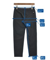 THE NORTH FACE（ザノースフェイス）その他 黒 サイズ:S レディース/2200708968024