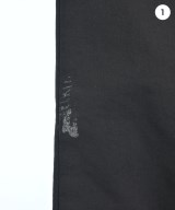 THE NORTH FACE（ザノースフェイス）その他 黒 サイズ:S レディース/2200708968024