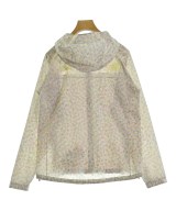 mina perhonen（ミナペルホネン）マウンテンパーカー カーキ サイズ:L レディース/2200709038016