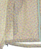 mina perhonen（ミナペルホネン）マウンテンパーカー カーキ サイズ:L レディース/2200709038016