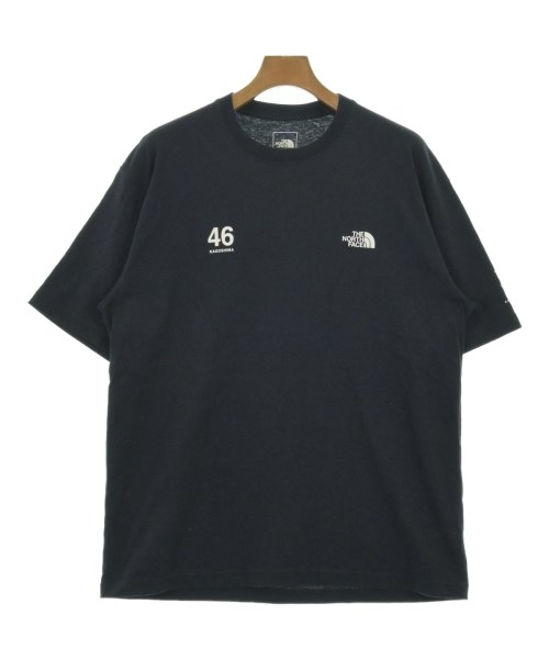THE NORTH FACE(ザノースフェイス)のTシャツ・カットソー サイズ:XL 3,600円