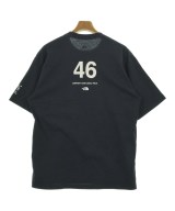 THE NORTH FACE（ザノースフェイス）Tシャツ・カットソー 紺 サイズ:XL メンズ/2200709062011