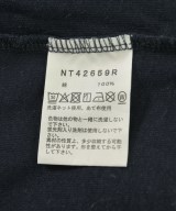 THE NORTH FACE（ザノースフェイス）Tシャツ・カットソー 紺 サイズ:XL メンズ/2200709062011