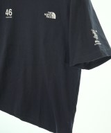 THE NORTH FACE（ザノースフェイス）Tシャツ・カットソー 紺 サイズ:XL メンズ/2200709062011