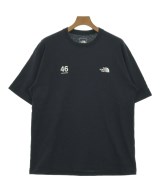 THE NORTH FACE Tシャツ・カットソー