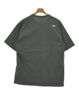 THE NORTH FACE（ザノースフェイス）Tシャツ・カットソー グレー サイズ:XXL メンズ/2200709062028