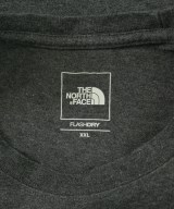 THE NORTH FACE（ザノースフェイス）Tシャツ・カットソー グレー サイズ:XXL メンズ/2200709062028
