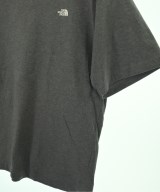 THE NORTH FACE（ザノースフェイス）Tシャツ・カットソー グレー サイズ:XXL メンズ/2200709062028