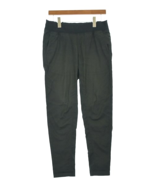 THE NORTH FACE(ザノースフェイス)のその他 サイズ:M 2,400円