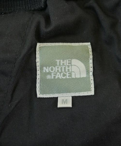 THE NORTH FACE（ザノースフェイス）その他 黒 サイズ:M レディース/2200709062035