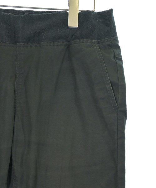 THE NORTH FACE（ザノースフェイス）その他 黒 サイズ:M レディース/2200709062035