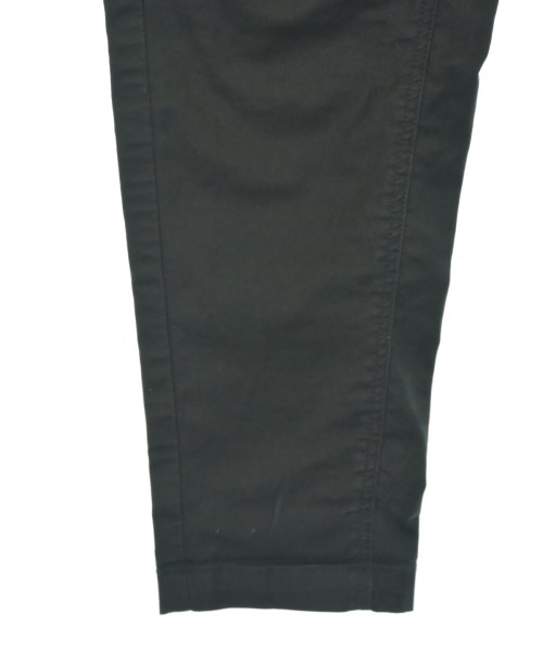 THE NORTH FACE（ザノースフェイス）その他 黒 サイズ:M レディース/2200709062035