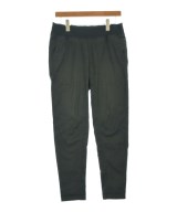 THE NORTH FACE（ザノースフェイス）その他 黒 サイズ:M レディース/2200709062035
