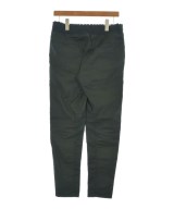 THE NORTH FACE（ザノースフェイス）その他 黒 サイズ:M レディース/2200709062035