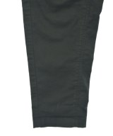 THE NORTH FACE（ザノースフェイス）その他 黒 サイズ:M レディース/2200709062035