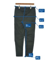 THE NORTH FACE（ザノースフェイス）その他 黒 サイズ:M レディース/2200709062035