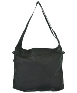 THE NORTH FACE（ザノースフェイス）ショルダーバッグ 黒 サイズ:- メンズ/2200709062059