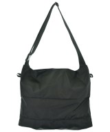 THE NORTH FACE（ザノースフェイス）ショルダーバッグ 黒 サイズ:- メンズ/2200709062059
