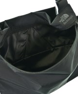 THE NORTH FACE（ザノースフェイス）ショルダーバッグ 黒 サイズ:- メンズ/2200709062059
