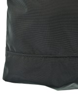 THE NORTH FACE（ザノースフェイス）ショルダーバッグ 黒 サイズ:- メンズ/2200709062059