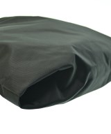 THE NORTH FACE（ザノースフェイス）ショルダーバッグ 黒 サイズ:- メンズ/2200709062059