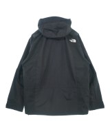 THE NORTH FACE（ザノースフェイス）マウンテンパーカー 黒 サイズ:L メンズ/2200709180012
