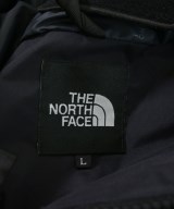 THE NORTH FACE（ザノースフェイス）マウンテンパーカー 黒 サイズ:L メンズ/2200709180012