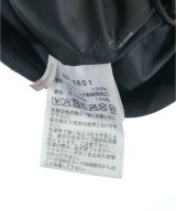 THE NORTH FACE（ザノースフェイス）マウンテンパーカー 黒 サイズ:L メンズ/2200709180012