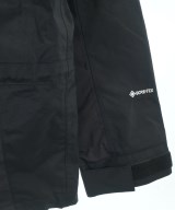 THE NORTH FACE（ザノースフェイス）マウンテンパーカー 黒 サイズ:L メンズ/2200709180012