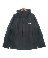 THE NORTH FACE マウンテンパーカー