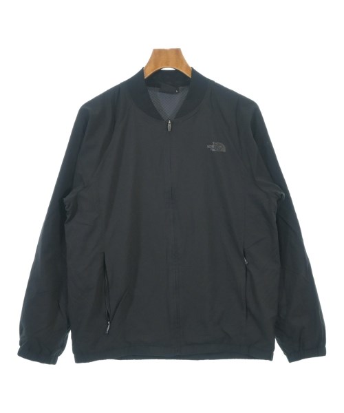 THE NORTH FACE(ザノースフェイス)のその他 サイズ:L 9,600円