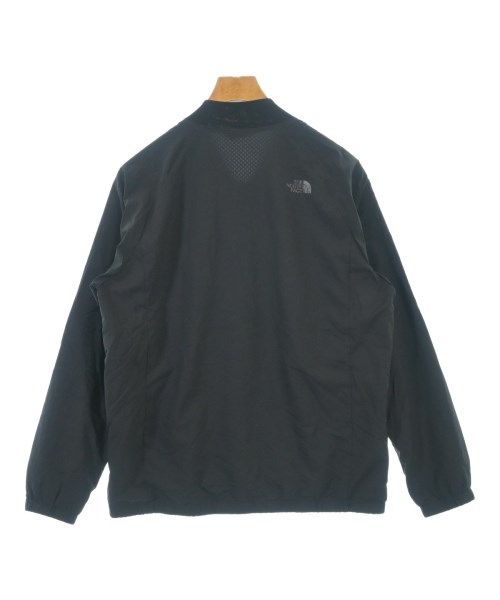 THE NORTH FACE（ザノースフェイス）その他 黒 サイズ:L メンズ/2200709208020