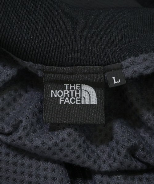 THE NORTH FACE（ザノースフェイス）その他 黒 サイズ:L メンズ/2200709208020