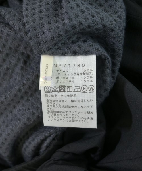 THE NORTH FACE（ザノースフェイス）その他 黒 サイズ:L メンズ/2200709208020