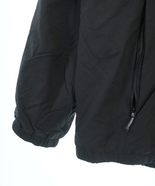 THE NORTH FACE（ザノースフェイス）その他 黒 サイズ:L メンズ/2200709208020