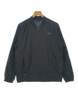 THE NORTH FACE（ザノースフェイス）その他 黒 サイズ:L メンズ/2200709208020