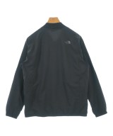 THE NORTH FACE（ザノースフェイス）その他 黒 サイズ:L メンズ/2200709208020