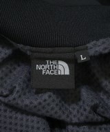 THE NORTH FACE（ザノースフェイス）その他 黒 サイズ:L メンズ/2200709208020