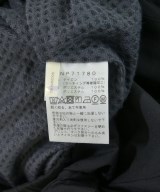 THE NORTH FACE（ザノースフェイス）その他 黒 サイズ:L メンズ/2200709208020