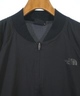 THE NORTH FACE（ザノースフェイス）その他 黒 サイズ:L メンズ/2200709208020