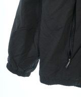 THE NORTH FACE（ザノースフェイス）その他 黒 サイズ:L メンズ/2200709208020